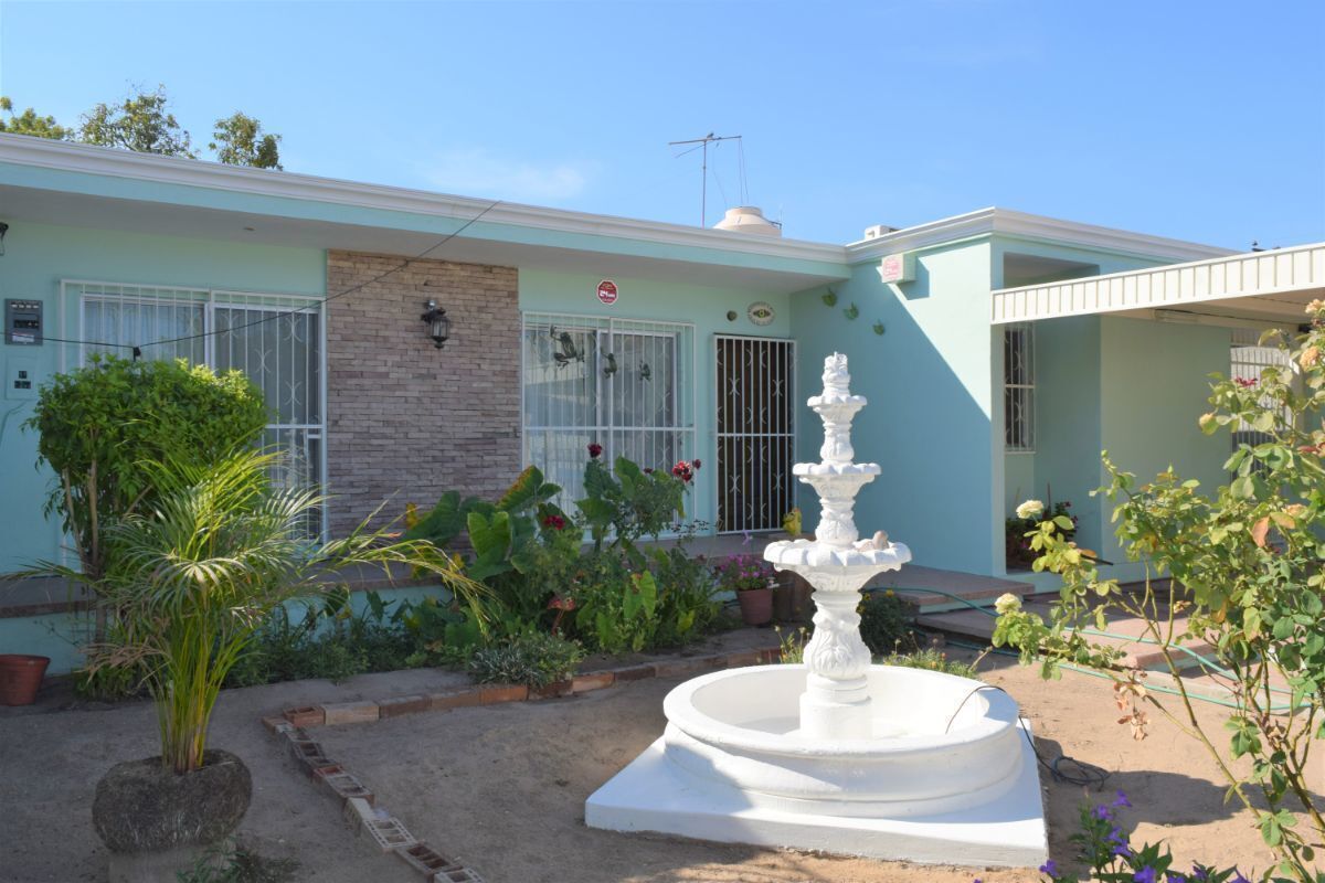 casa-gomez-farias4-35591