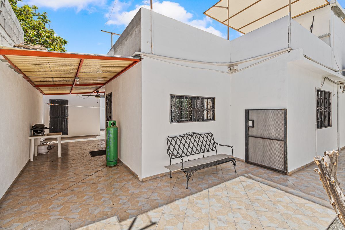 casa-hermoso-3550-francisco-zarco2-36335