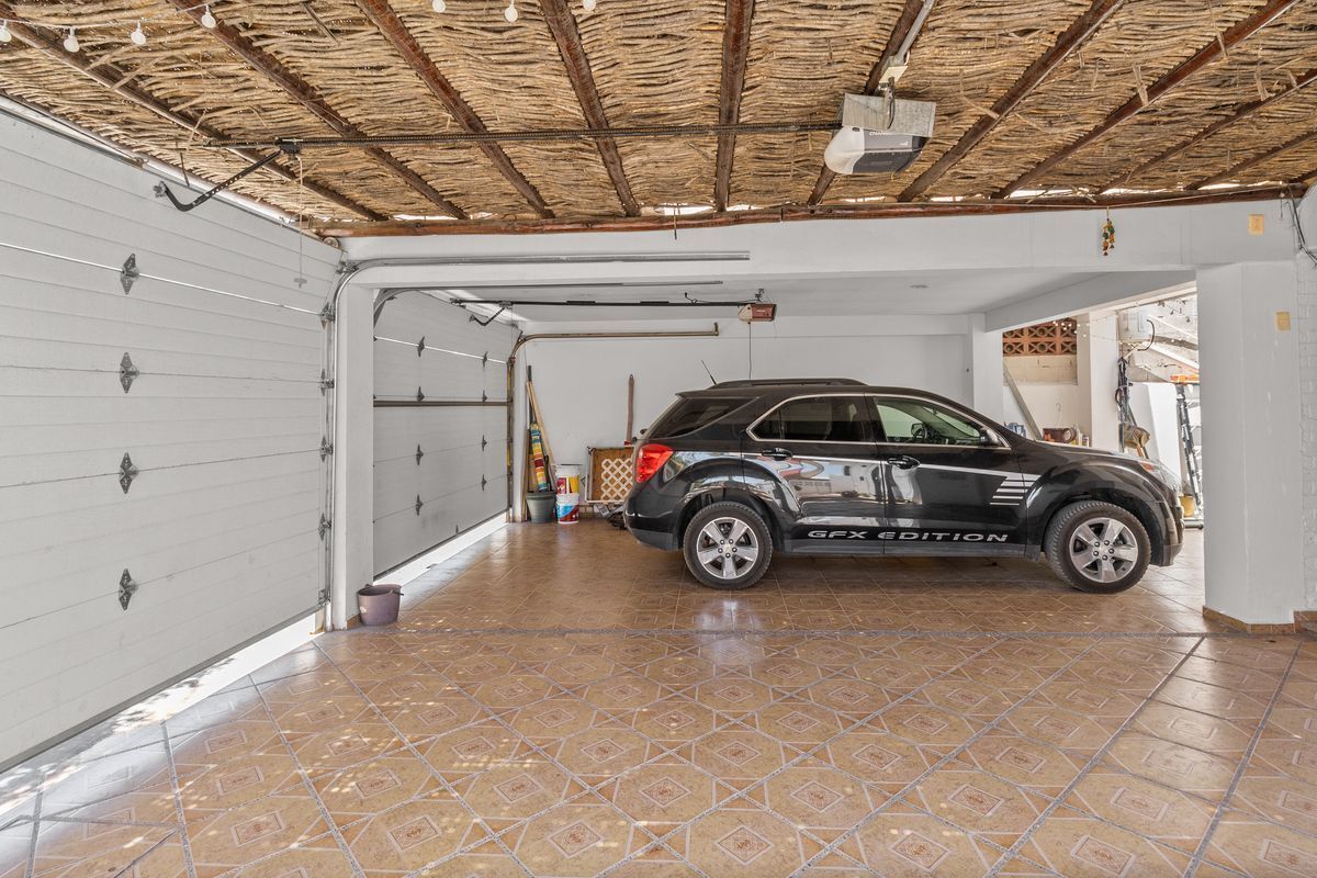 casa-hermoso-3550-francisco-zarco5-36335