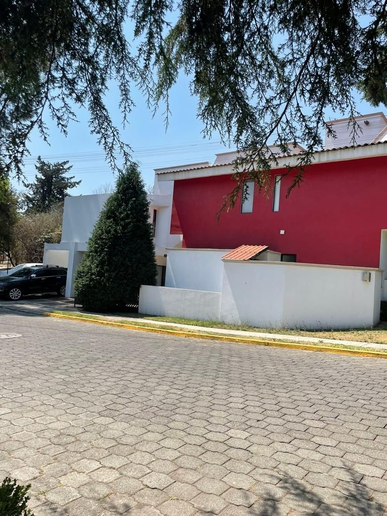 casa-ideal-en-venta-loma-de-vallescondido18-36107