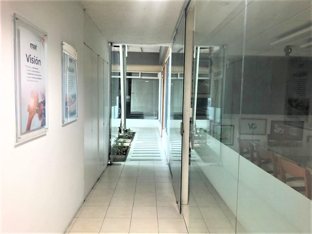 casa-ideal-para-oficinas-col-florida21-12220