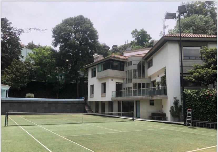 casa-increble-en-real-de-las-lomas-con-alberca-y-tennis9-25646