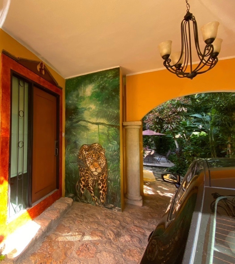 casa-jaguar-en-el-centro-de-izamal11-22558