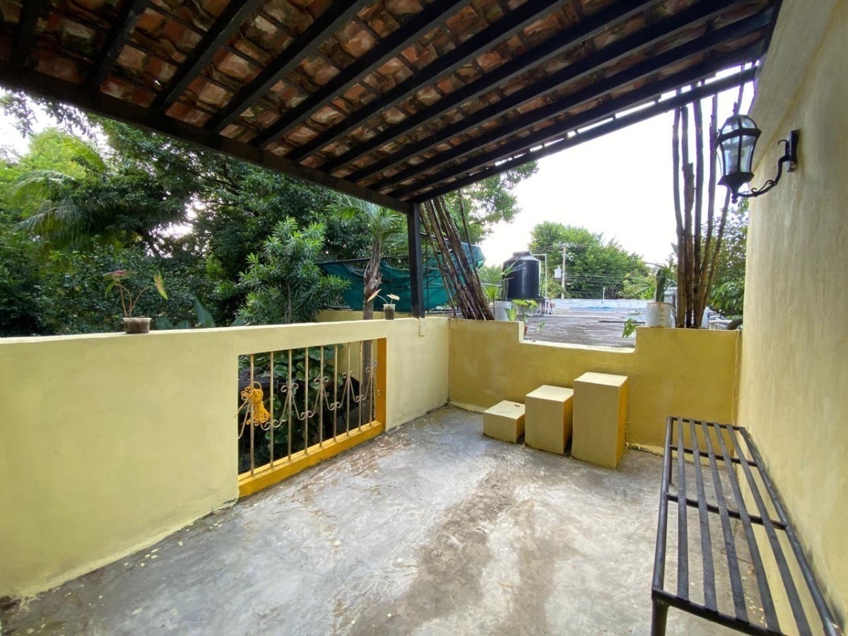 casa-jaguar-en-el-centro-de-izamal33-22558