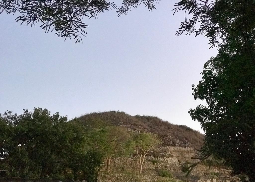 casa-jaguar-en-el-centro-de-izamal49-22558