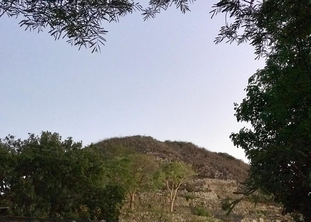 casa-jaguar-en-el-centro-de-izamal49-26571