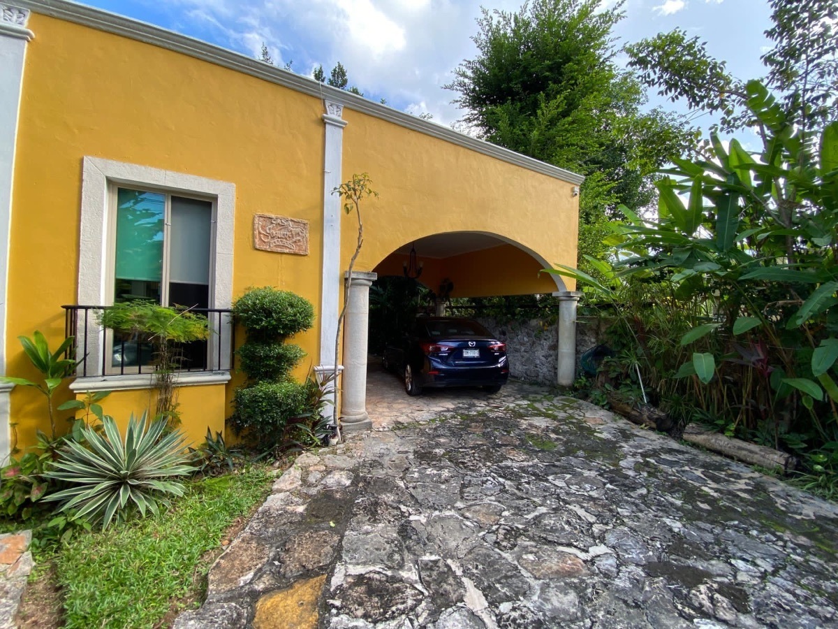 casa-jaguar-en-el-centro-de-izamal6-26571