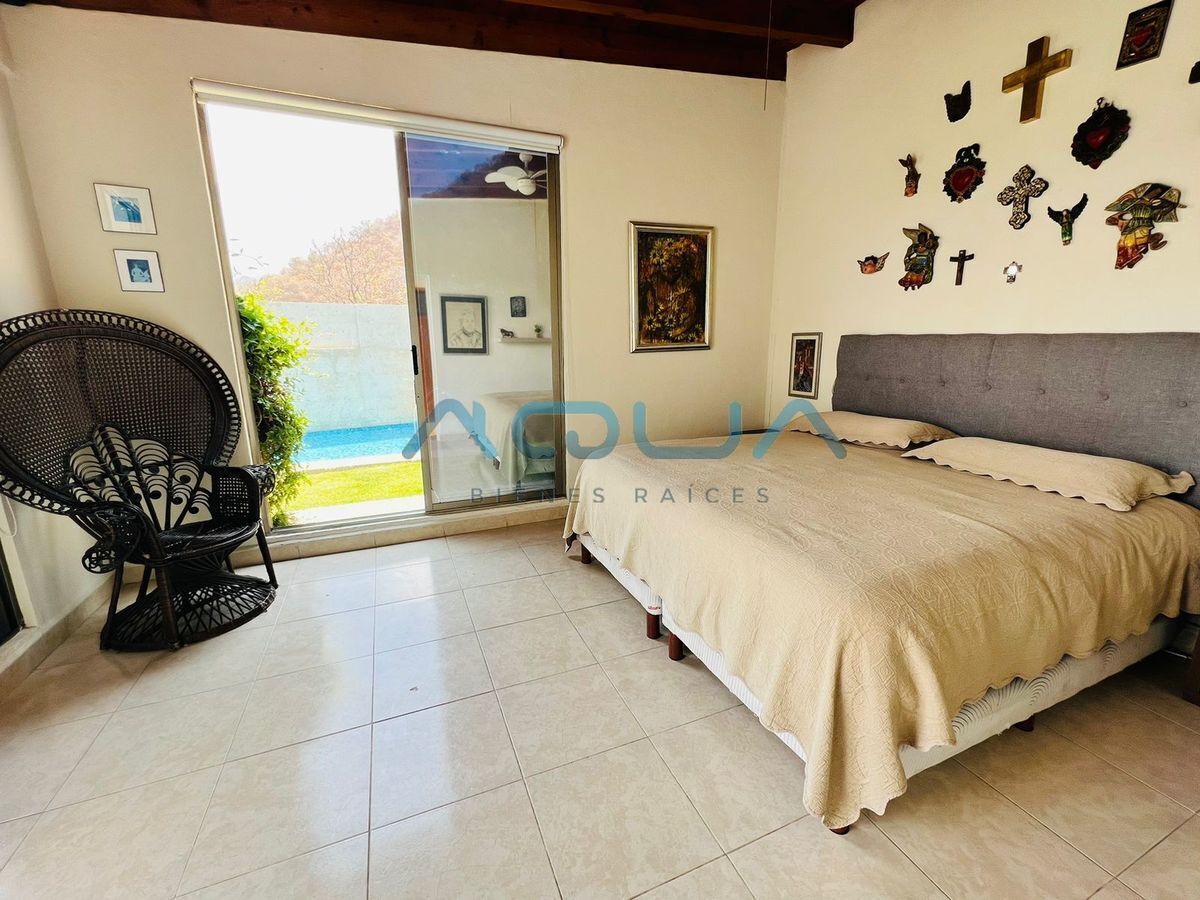 casa-la-vista-en-venta14-36263