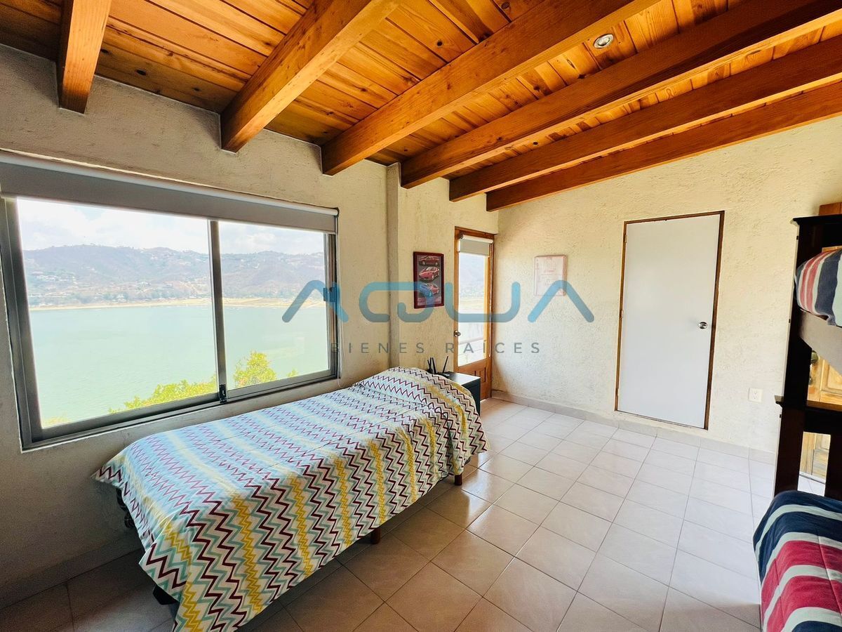 casa-la-vista-en-venta16-36263