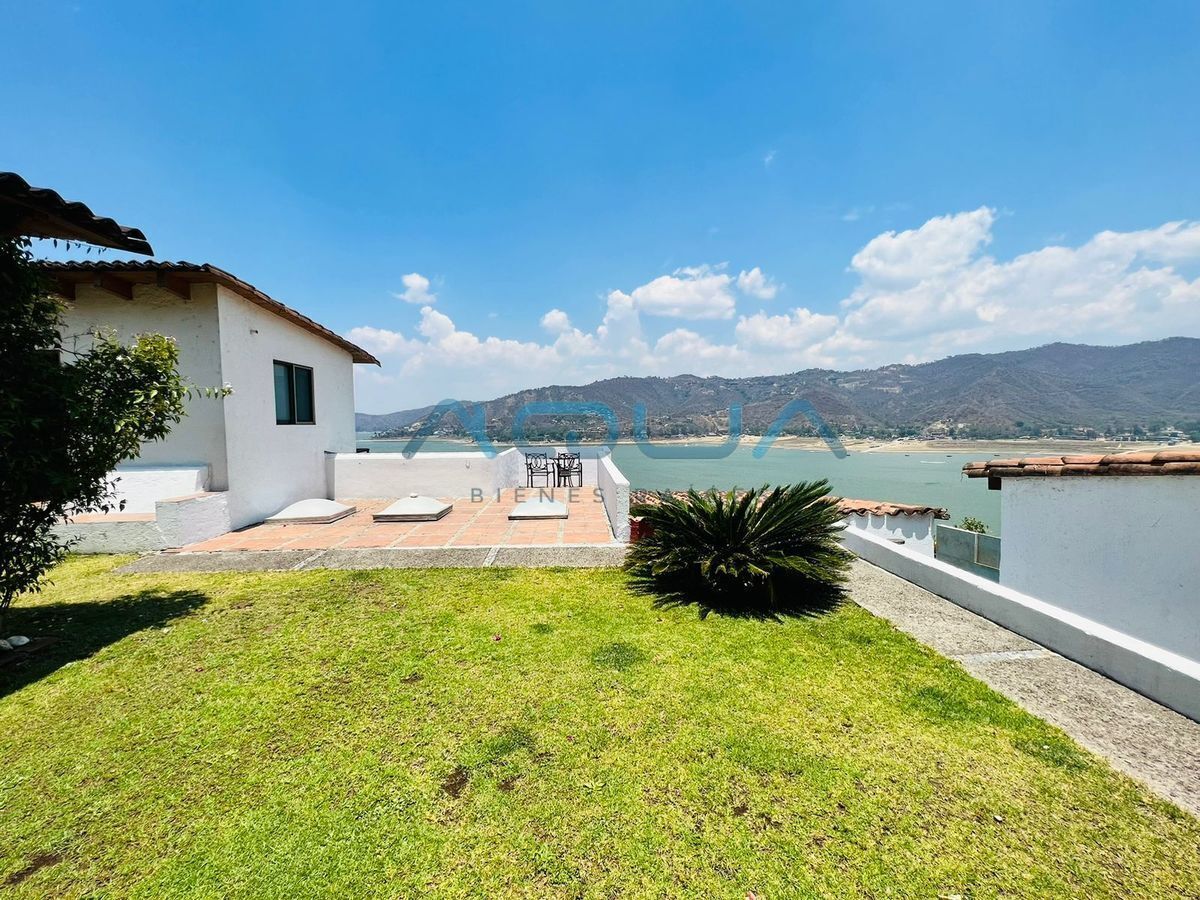 casa-la-vista-en-venta27-36263