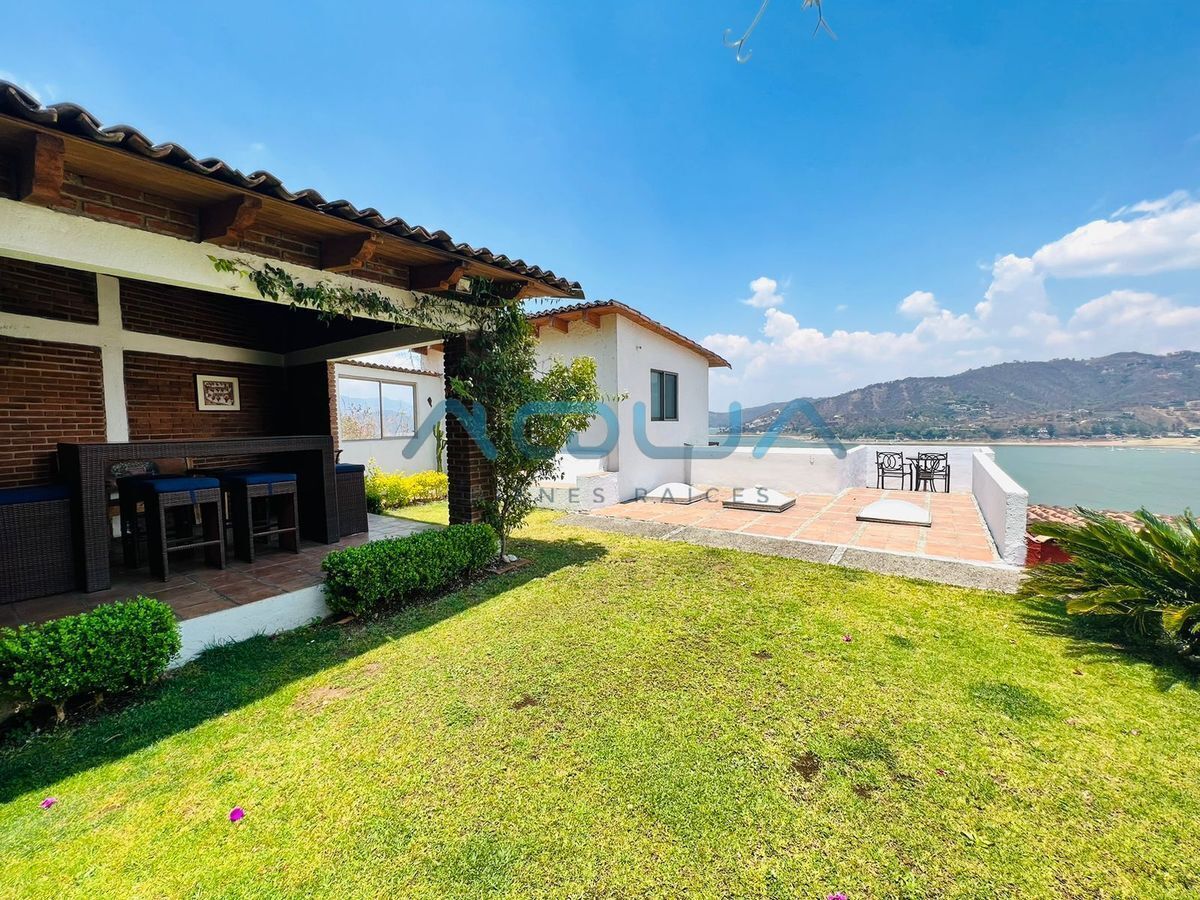 casa-la-vista-en-venta29-36263