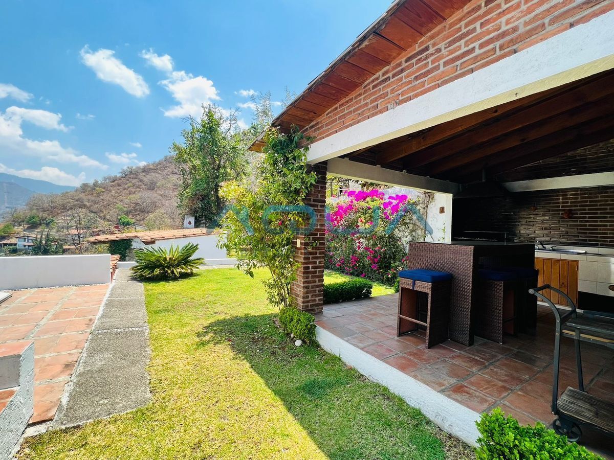 casa-la-vista-en-venta4-36263