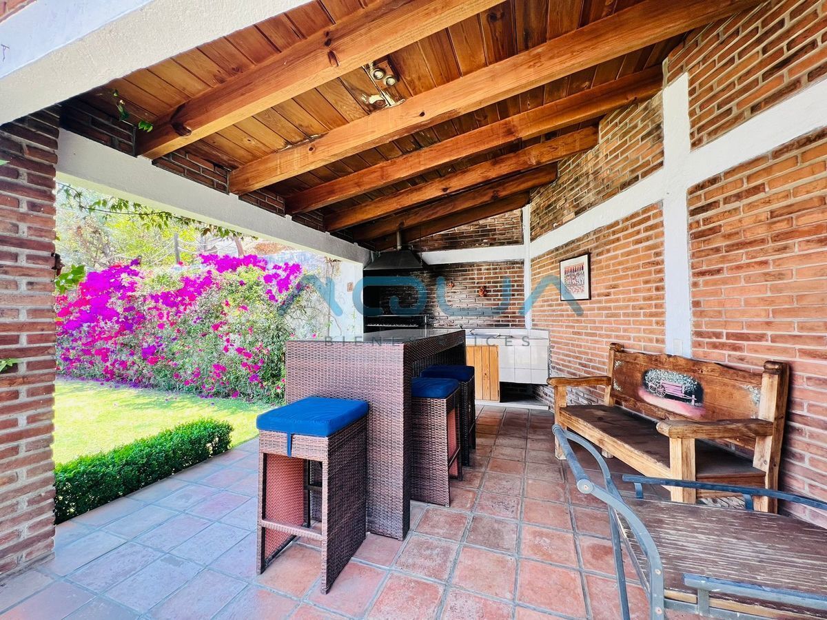 casa-la-vista-en-venta5-36263