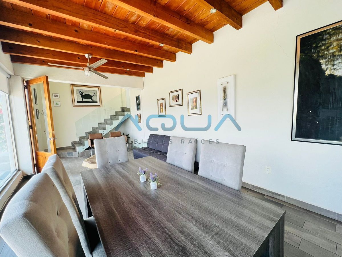 casa-la-vista-en-venta7-36263