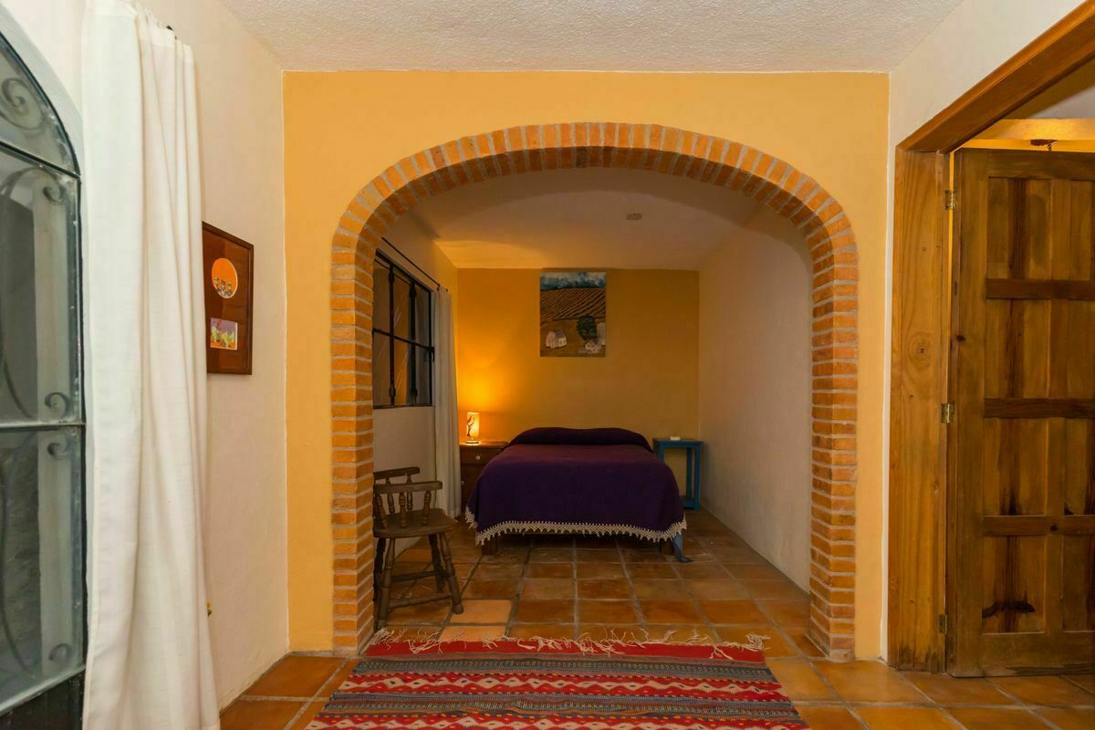 casa-landin-en-venta-col-centro-en-san-miguel-de-allende16-13116