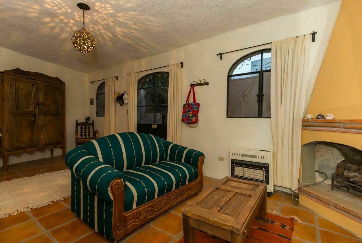 casa-landin-en-venta-col-centro-en-san-miguel-de-allende17-13116