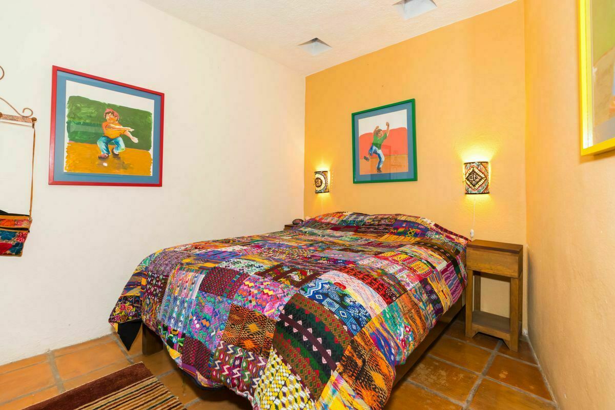 casa-landin-en-venta-col-centro-en-san-miguel-de-allende18-13116