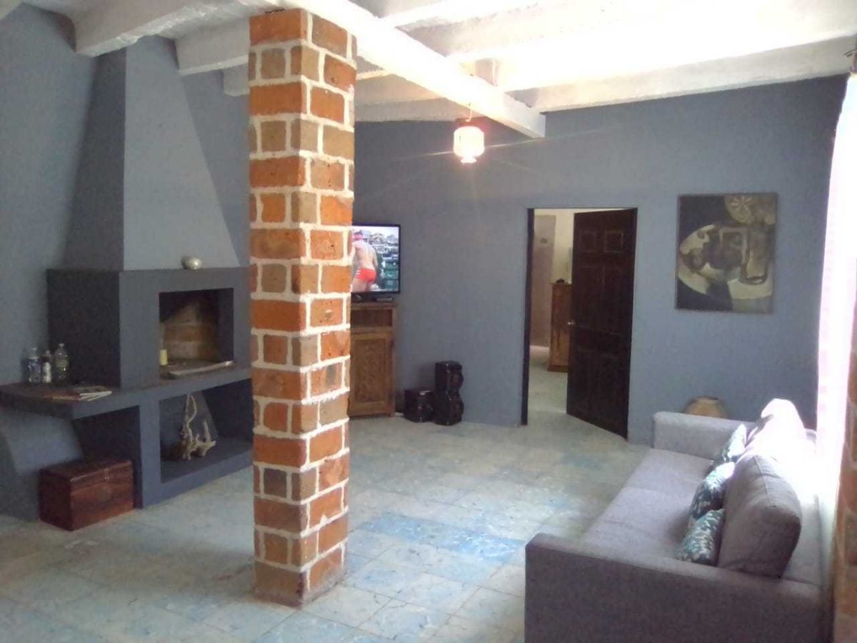 Casa Less en Venta, Fracc. La Lejona en San Miguel de Allende