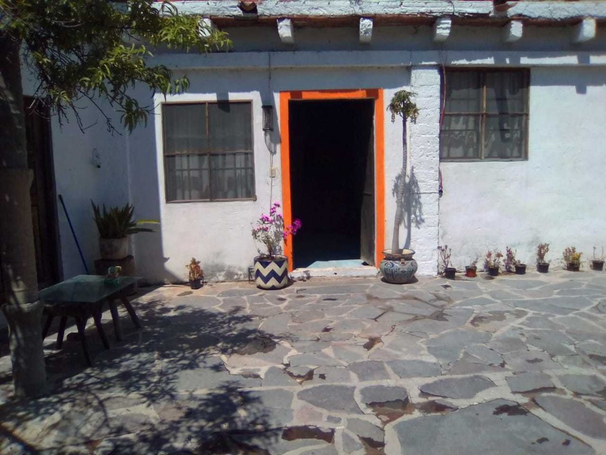 casa-less-en-venta-fracc-la-lejona-en-san-miguel-de-allende2-13108