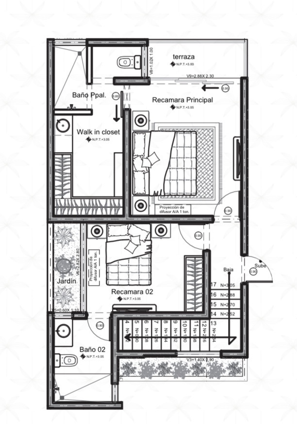 casa-luna6-38493