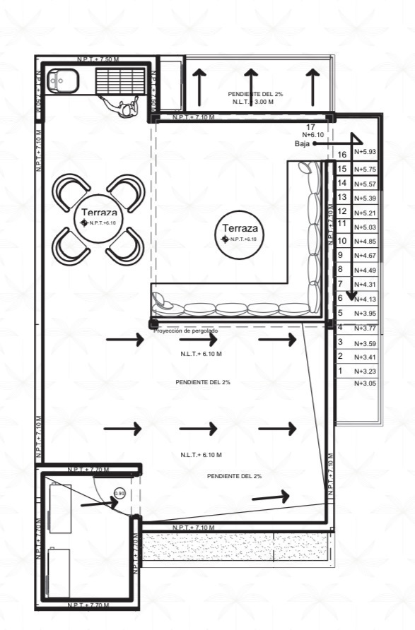 casa-luna7-38493