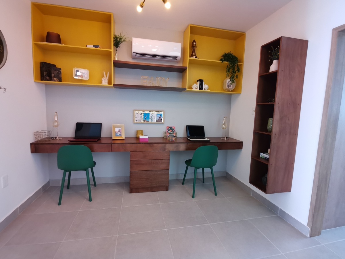 casa-magnolia-nueva-en-venta-fraccionamiento-privado-al-sur-de-len-guanajuato14-30827