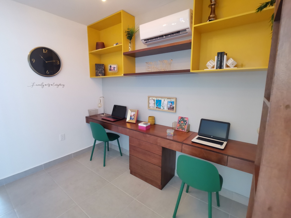 casa-magnolia-nueva-en-venta-fraccionamiento-privado-al-sur-de-len-guanajuato16-30827