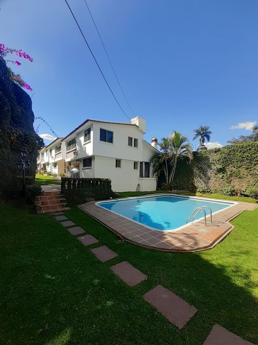 casa-manantiales-cuernavaca2-26046