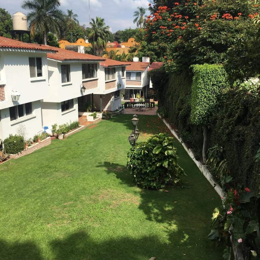 casa-manantiales-cuernavaca5-26046