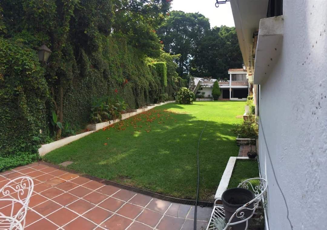 casa-manantiales-cuernavaca6-26046