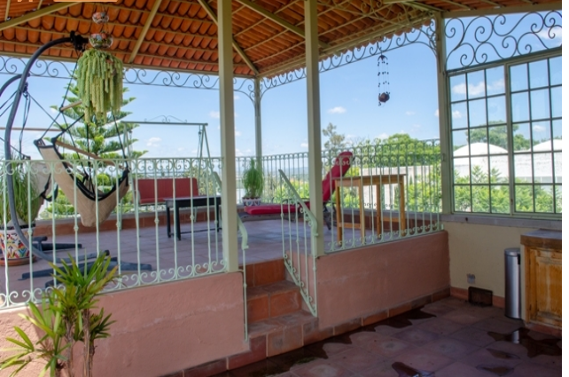 casa-meda-en-venta-fracc-los-frailes-en-san-miguel-de-allende8-13107