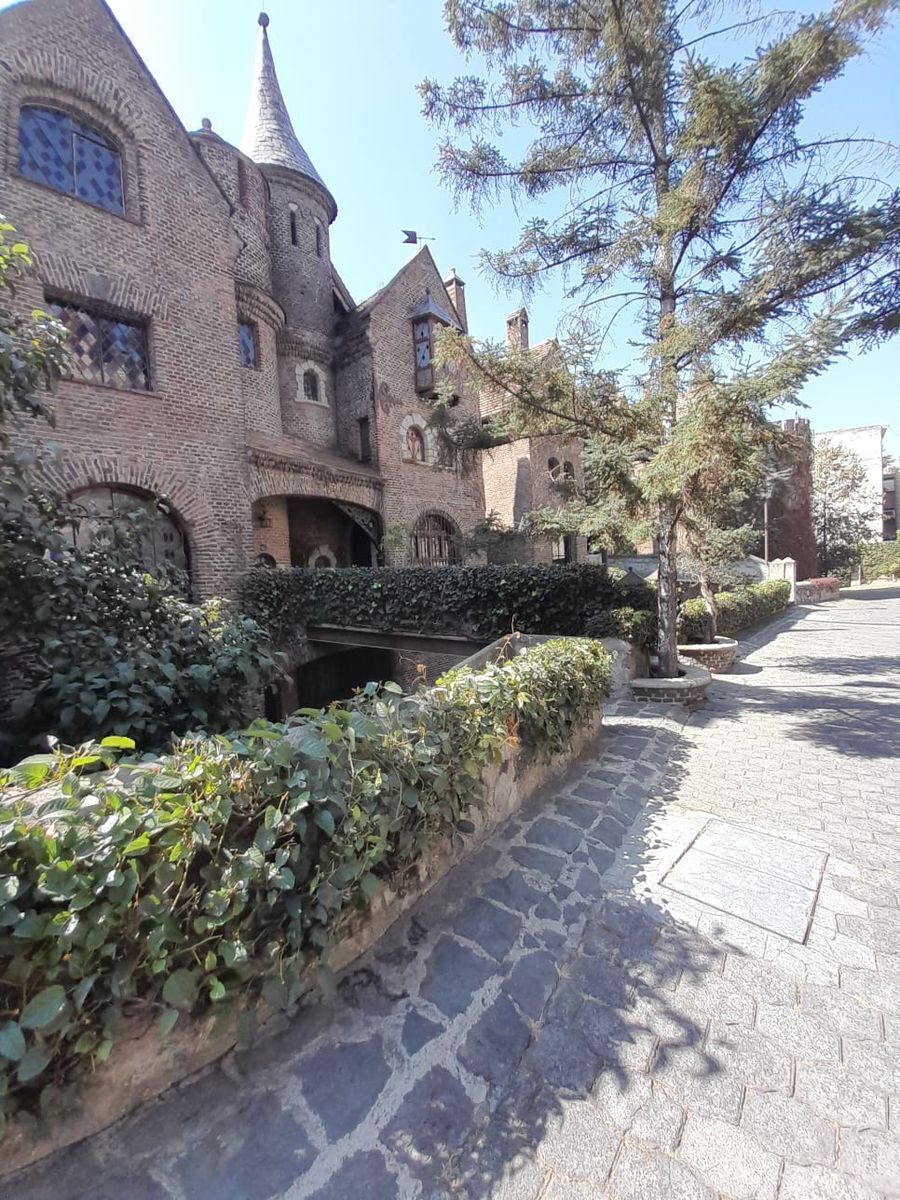 casa-medieval-en-renta--san-jos-del-olivar1-20315