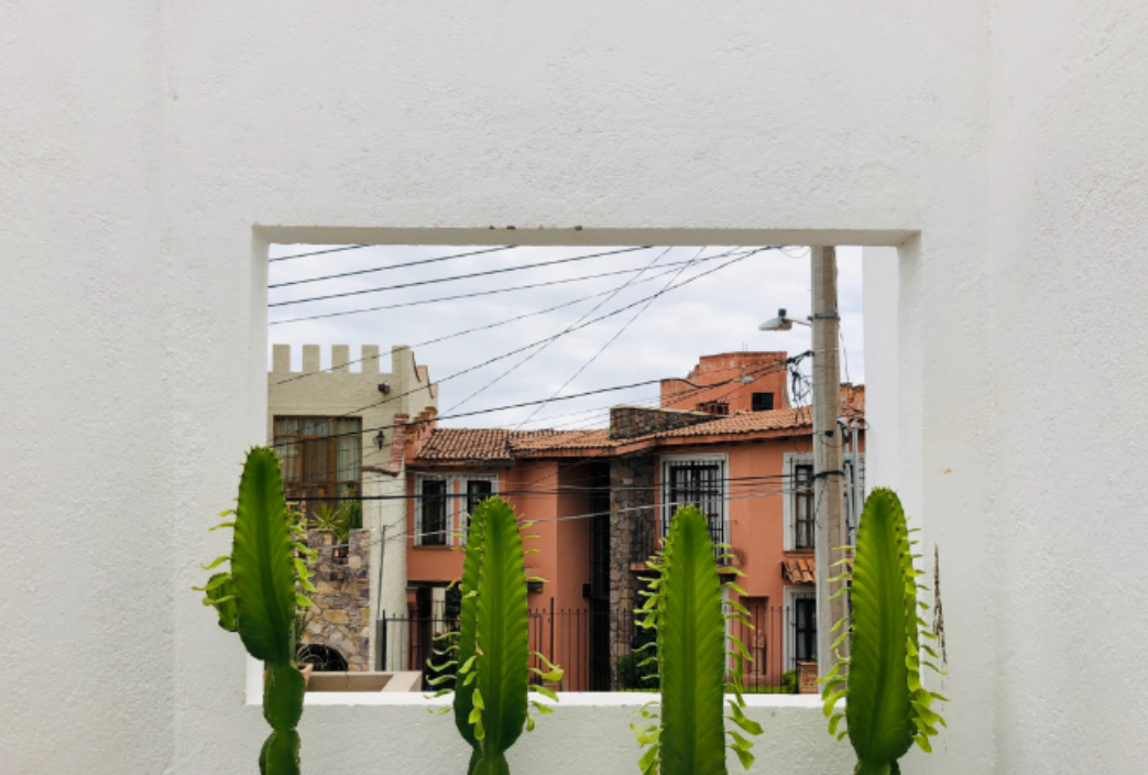 casa-mia-en-venta-fracc-los-frailes-en-san-miguel-de-allende11-13109