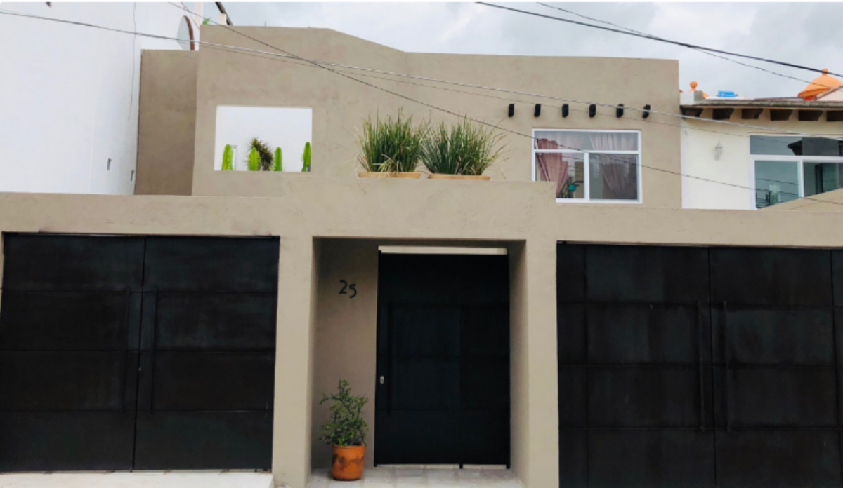 casa-mia-en-venta-fracc-los-frailes-en-san-miguel-de-allende2-13109