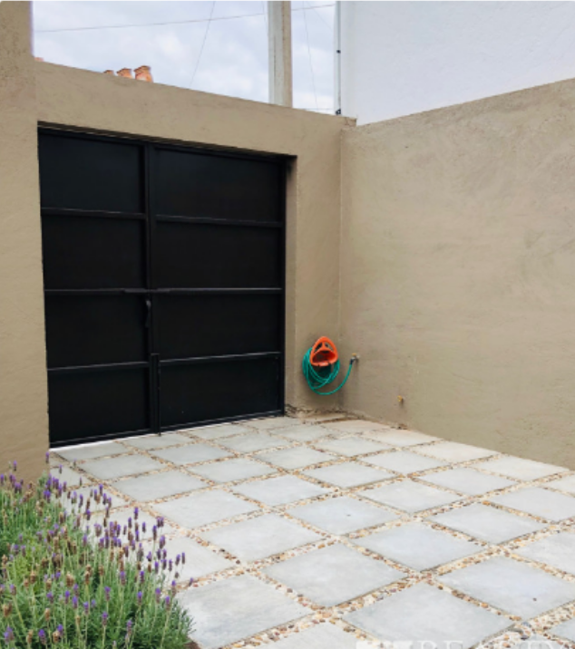 casa-mia-en-venta-fracc-los-frailes-en-san-miguel-de-allende4-13109