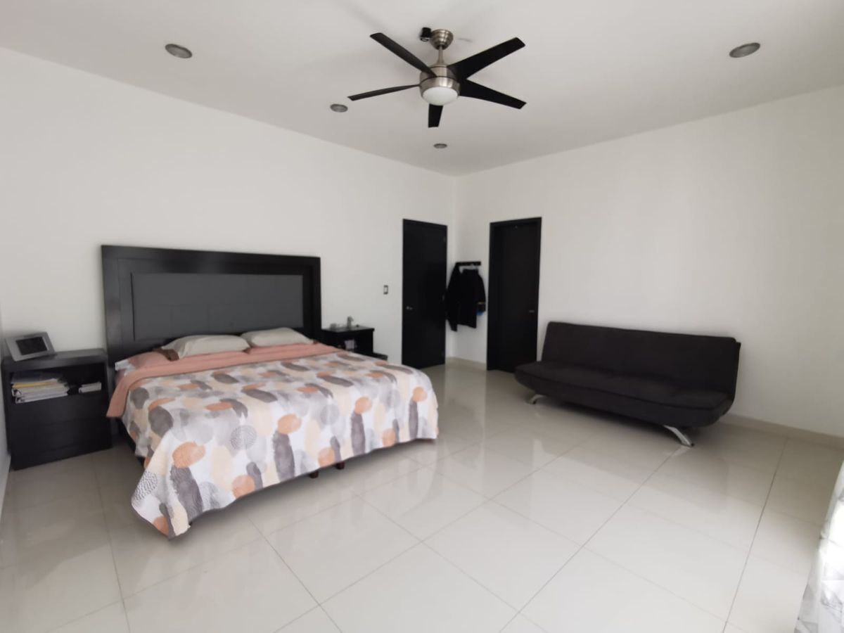 casa-minimalista-de-3-recamaras-en-venta-carmen-campeche12-21452