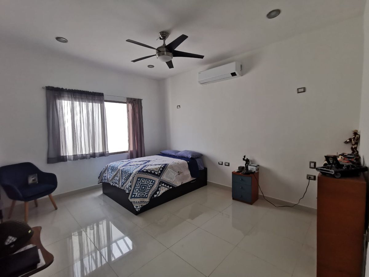 casa-minimalista-de-3-recamaras-en-venta-carmen-campeche13-21452