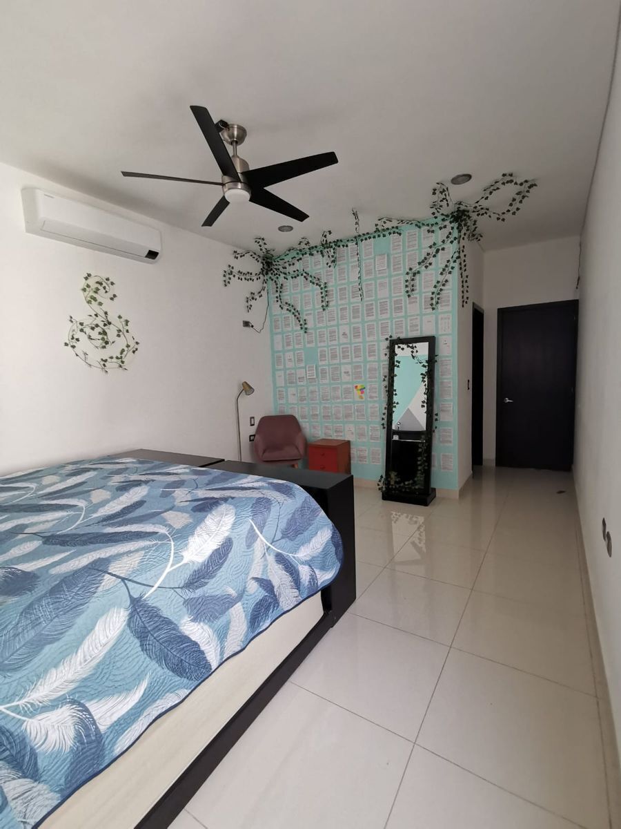 casa-minimalista-de-3-recamaras-en-venta-carmen-campeche14-21452