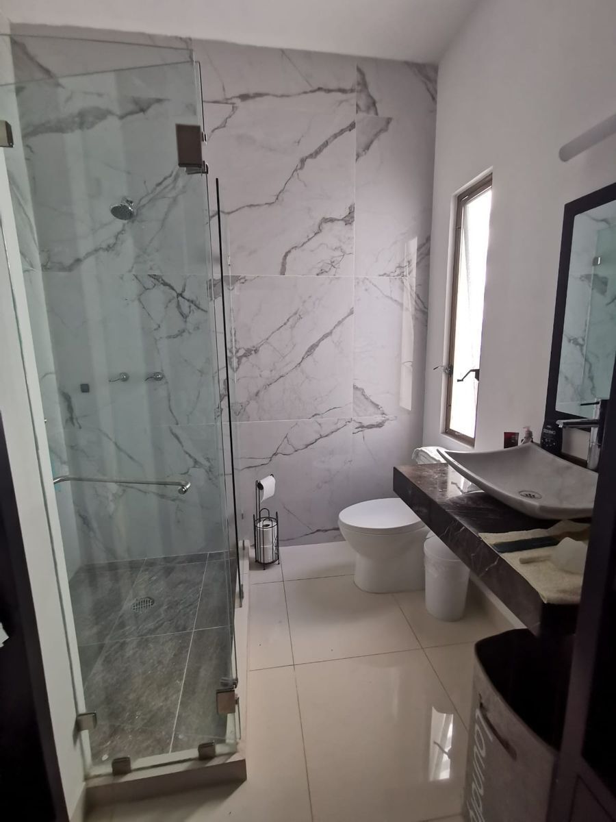 casa-minimalista-de-3-recamaras-en-venta-carmen-campeche16-21452