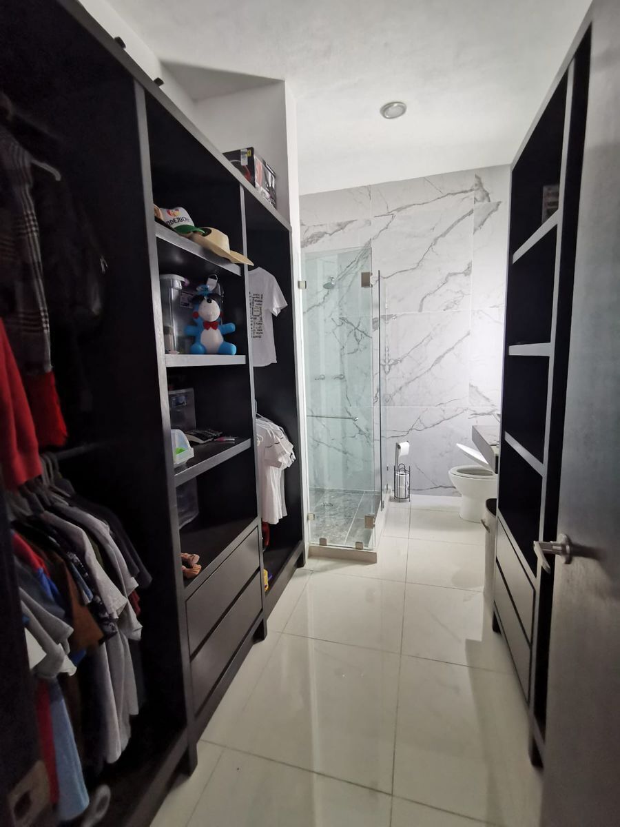 casa-minimalista-de-3-recamaras-en-venta-carmen-campeche17-21452