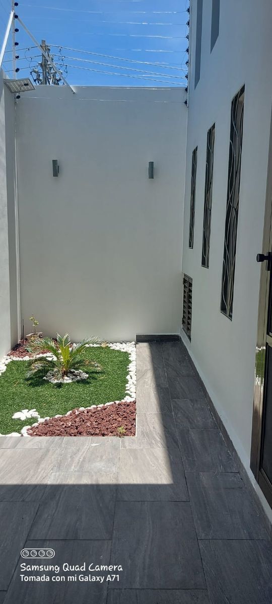 casa-minimalista-de-3-recamaras-en-venta-carmen-campeche19-21452