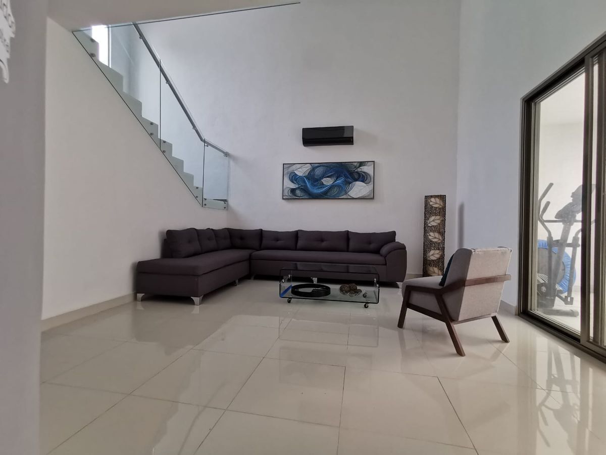 casa-minimalista-de-3-recamaras-en-venta-carmen-campeche2-21452