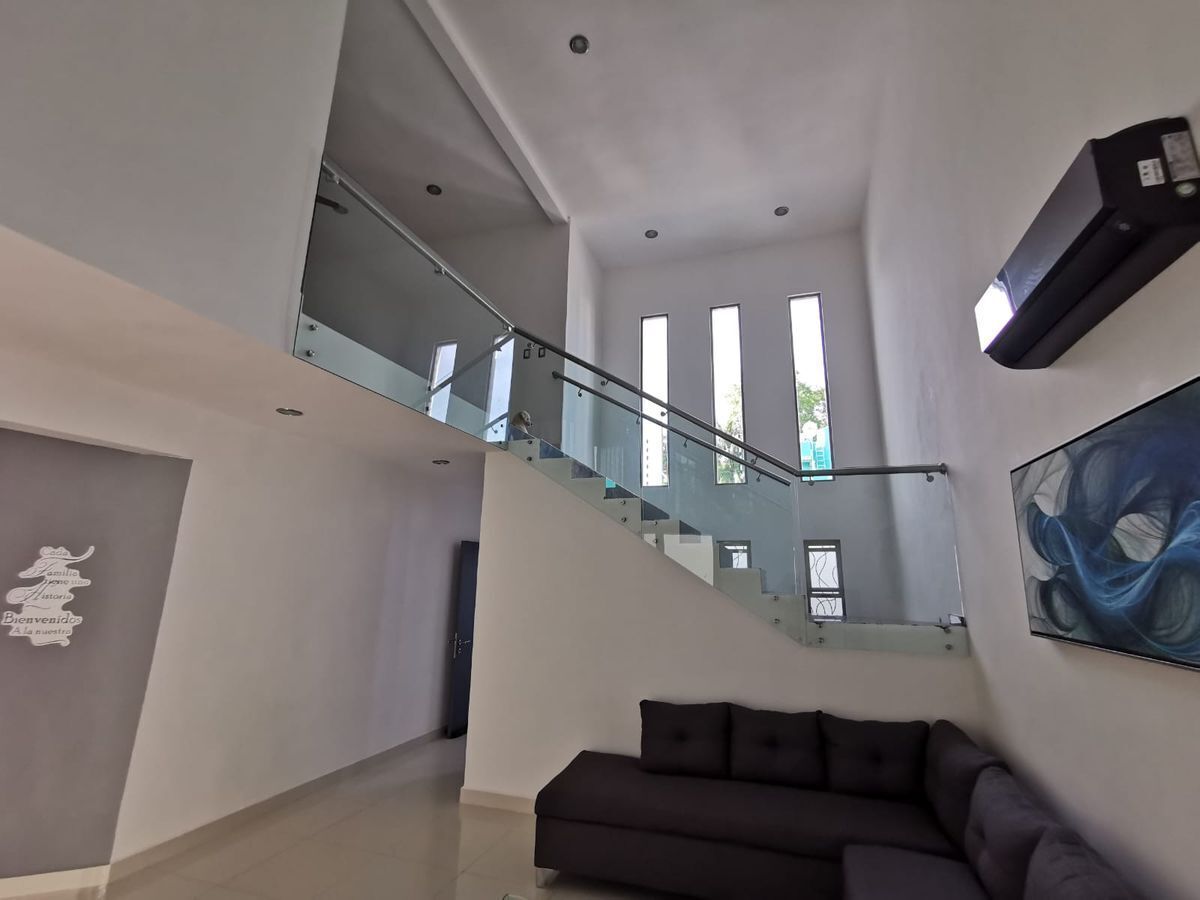 casa-minimalista-de-3-recamaras-en-venta-carmen-campeche3-21452