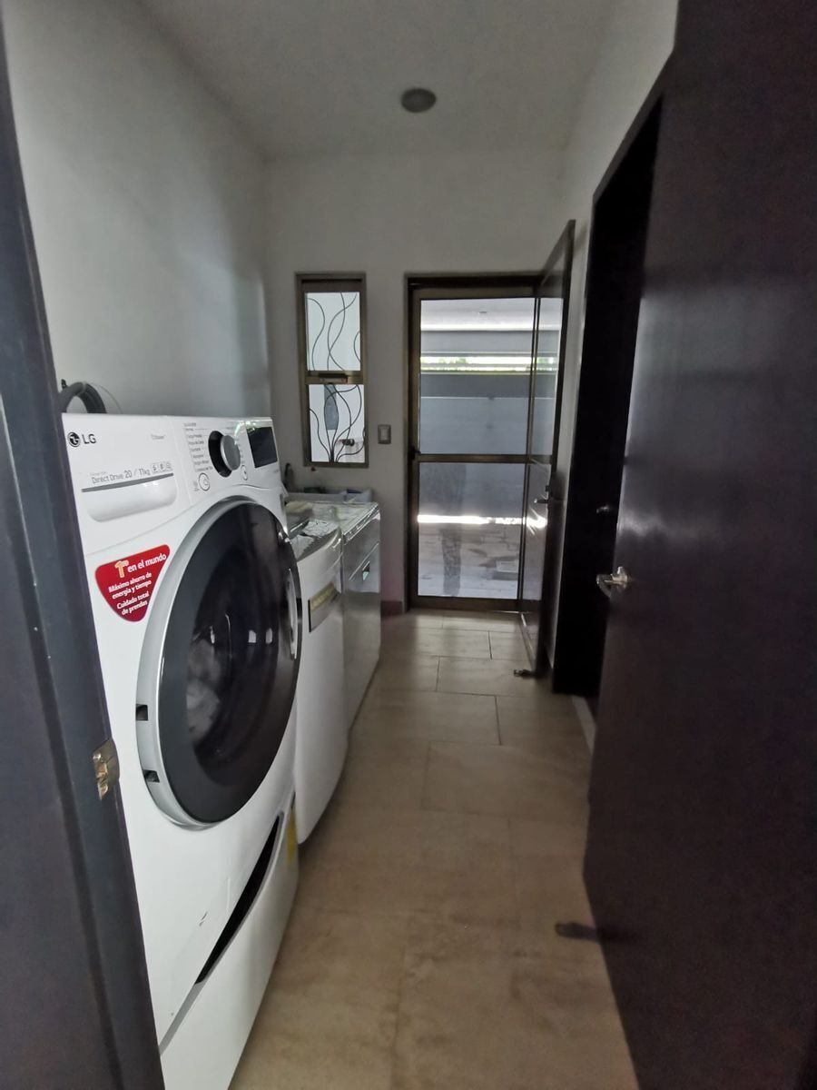 casa-minimalista-de-3-recamaras-en-venta-carmen-campeche9-21452