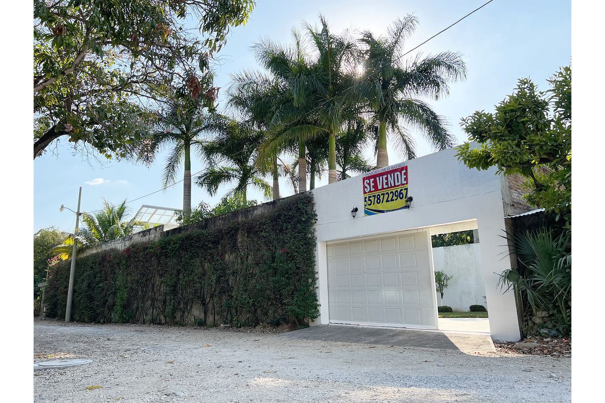 casa-minimalista-en-venta-o-renta-en-chiapa-de-corzo-chiapas-mexico12-18941