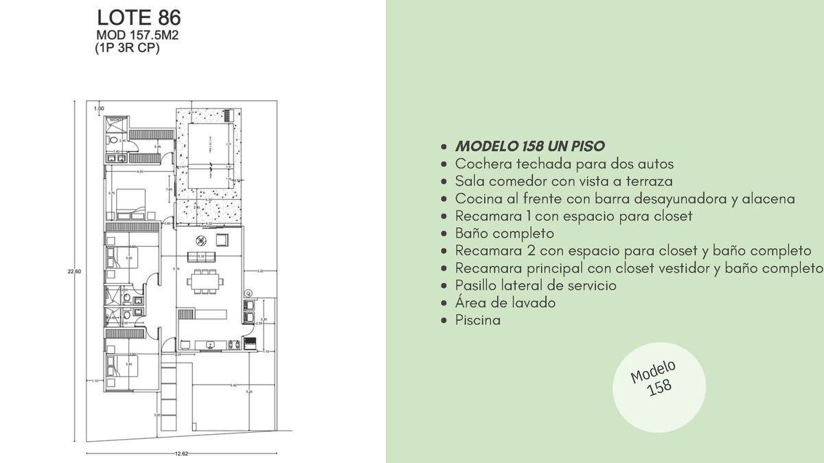 casa-mod-158--un-piso-en-privada-inara-3-habitaciones-piscina--abril-20233-29639