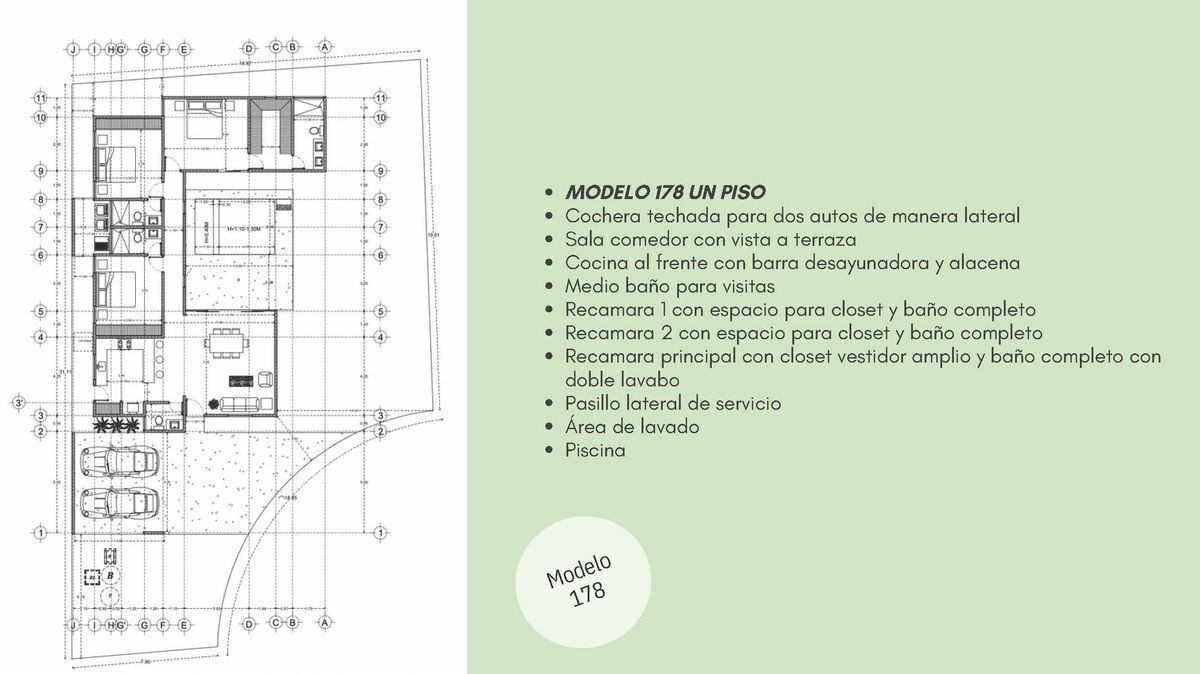 casa-mod-178--un-piso-en-privada-inara-3-hab-piscina-preventa3-29636