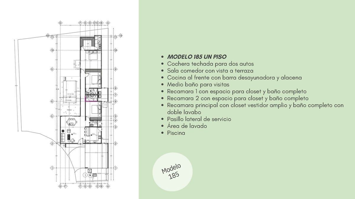 casa-mod-185--un-piso-en-privada-inara-3-hab-piscina--abril-20234-29635