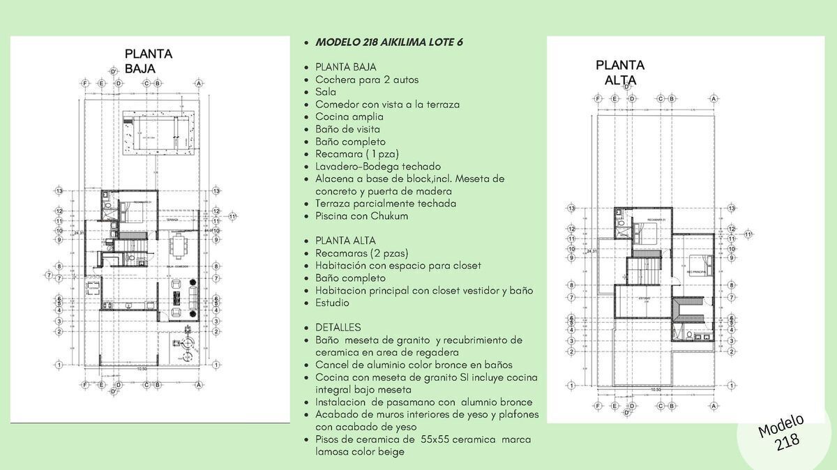 casa-mod-218-en-privada-inara-3-hab-piscina--abril-2023-4-29646