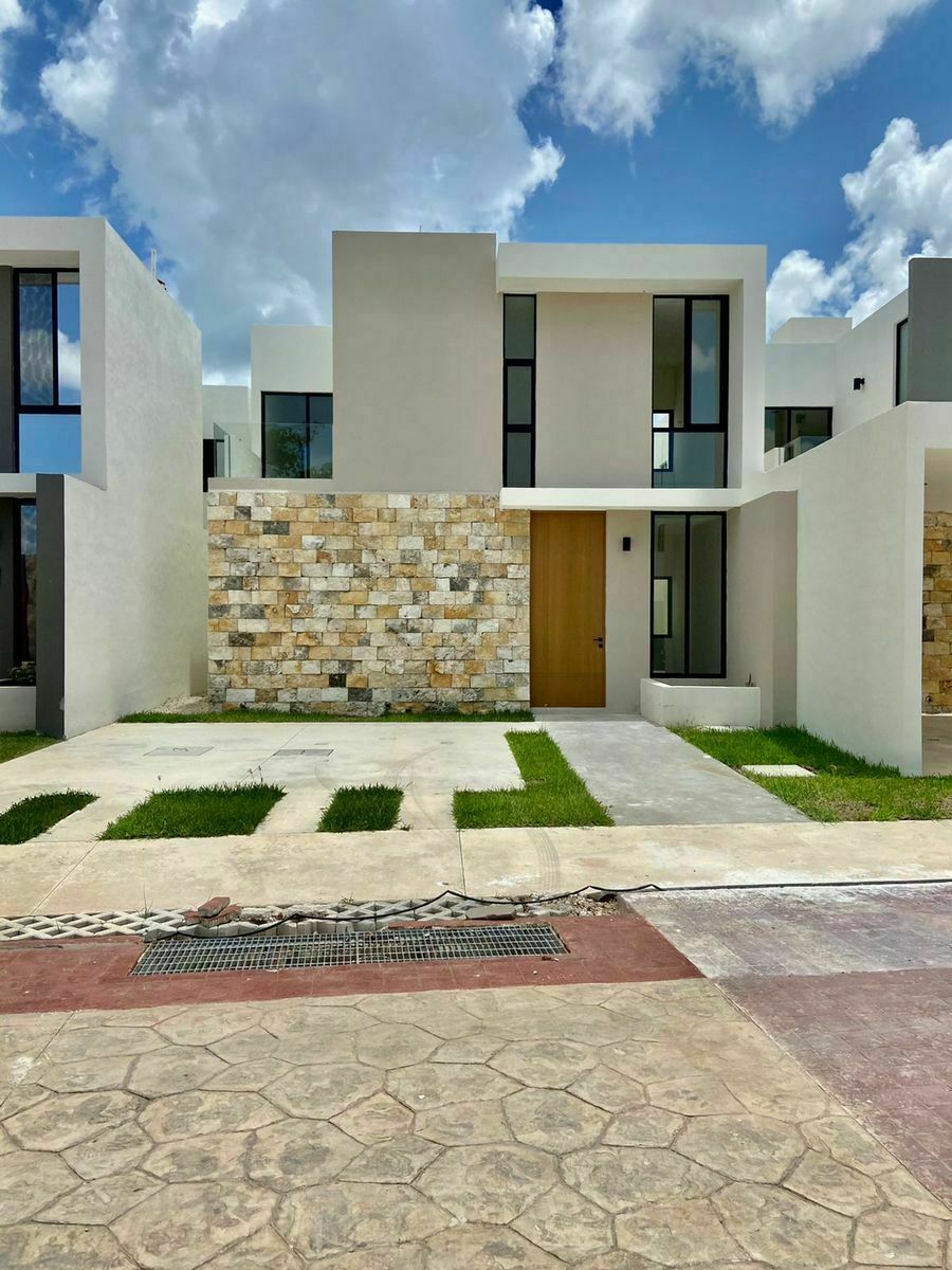 casa-mod-palia-plus-en-privada-residencial-moratta-dzitya1-31629